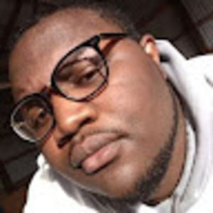 Meet your Posher, Samuel